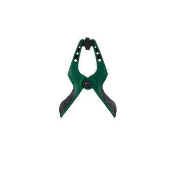 PARKSIDE® Spannzwingen-Set - B-Ware