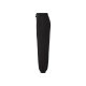 esmara® Damen Cargohose, leger geschnitten - B-Ware