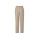esmara® Damen Cargohose, leger geschnitten - B-Ware