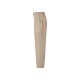 esmara® Damen Cargohose, leger geschnitten - B-Ware