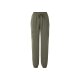 esmara® Damen Cargohose, leger geschnitten - B-Ware