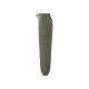 esmara® Damen Cargohose, leger geschnitten - B-Ware