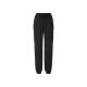 esmara® Damen Cargohose, leger geschnitten - B-Ware