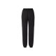 esmara® Damen Cargohose, leger geschnitten - B-Ware