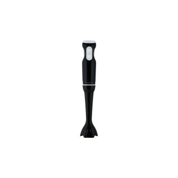 SILVERCREST® Stabmixer SSM 350 D1 - B-Ware