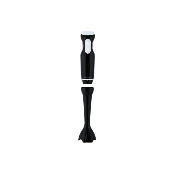 SILVERCREST® Stabmixer SSM 350 D1 - B-Ware