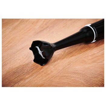 SILVERCREST® Stabmixer SSM 350 D1 - B-Ware