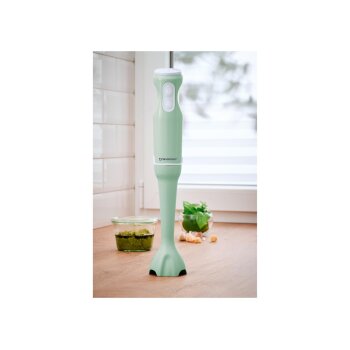 SILVERCREST® Stabmixer SSM 350 D1 - B-Ware