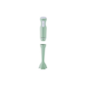 SILVERCREST® Stabmixer SSM 350 D1 - B-Ware