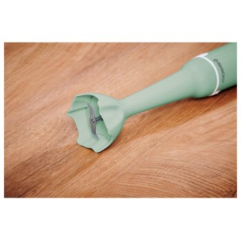 SILVERCREST® Stabmixer SSM 350 D1 - B-Ware