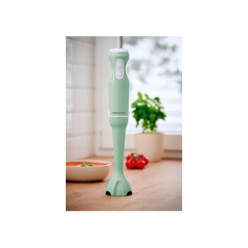SILVERCREST® Stabmixer SSM 350 D1 - B-Ware