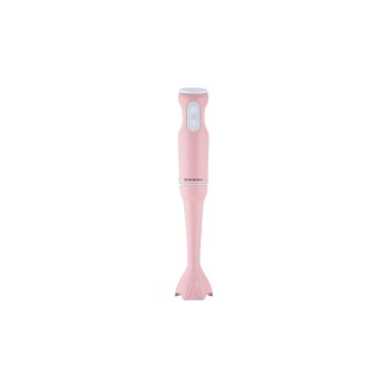 SILVERCREST® Stabmixer SSM 350 D1 - B-Ware