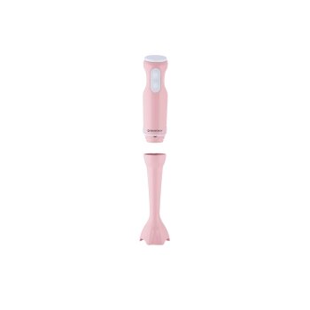 SILVERCREST® Stabmixer SSM 350 D1 - B-Ware