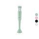 SILVERCREST® Stabmixer SSM 350 D1 - B-Ware
