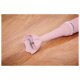 SILVERCREST® Stabmixer SSM 350 D1 - B-Ware
