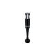 SILVERCREST® Stabmixer SSM 350 D1 - B-Ware