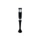 SILVERCREST® Stabmixer SSM 350 D1 - B-Ware