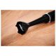 SILVERCREST® Stabmixer SSM 350 D1 - B-Ware