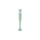 SILVERCREST® Stabmixer SSM 350 D1 - B-Ware