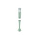 SILVERCREST® Stabmixer SSM 350 D1 - B-Ware
