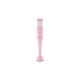 SILVERCREST® Stabmixer SSM 350 D1 - B-Ware