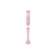 SILVERCREST® Stabmixer SSM 350 D1 - B-Ware