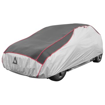 ULTIMATE SPEED® Auto-Hagelschutzplane - B-Ware