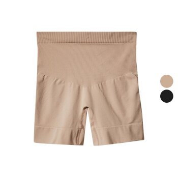 esmara® Damen Panty figurformend - B-Ware