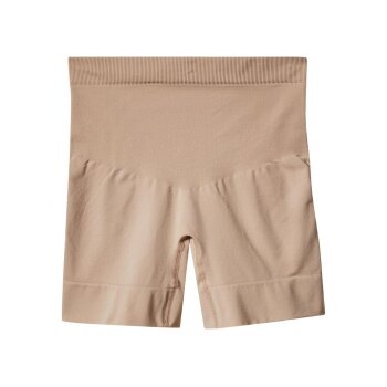 esmara® Damen Panty figurformend - B-Ware