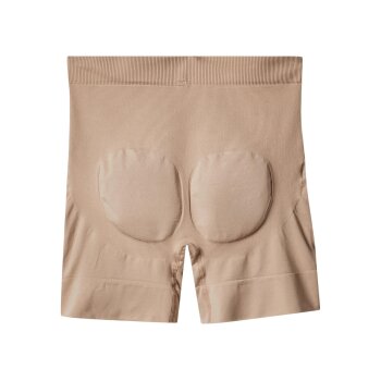 esmara® Damen Panty figurformend - B-Ware