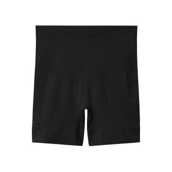 esmara® Damen Panty figurformend - B-Ware
