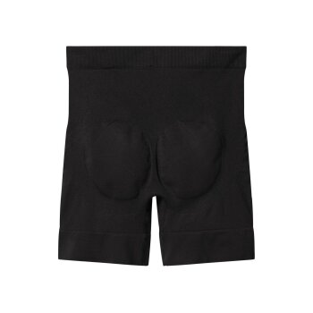 esmara® Damen Panty figurformend - B-Ware