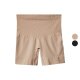 esmara® Damen Panty figurformend - B-Ware