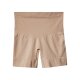 esmara® Damen Panty figurformend - B-Ware