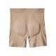 esmara® Damen Panty figurformend - B-Ware