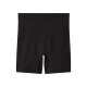 esmara® Damen Panty figurformend - B-Ware