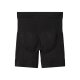 esmara® Damen Panty figurformend - B-Ware