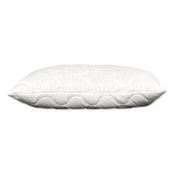 BeCo Kopfkissen »EcoWell« - B-Ware