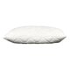 BeCo Kopfkissen »EcoWell« - B-Ware