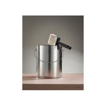 PARKSIDE® Pinsel-Set, 17-teilig - B-Ware