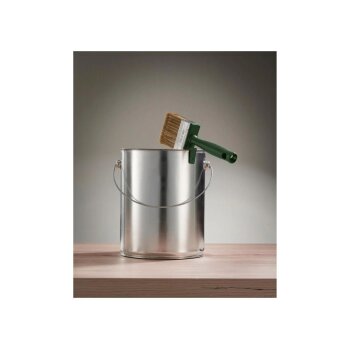 PARKSIDE® Pinsel-Set, 17-teilig - B-Ware