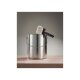 PARKSIDE® Pinsel-Set, 17-teilig - B-Ware