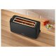 SILVERCREST® Doppellangschlitz-Toaster STK 1400 A1 - B-Ware