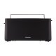 SILVERCREST® Doppellangschlitz-Toaster STK 1400 A1 - B-Ware