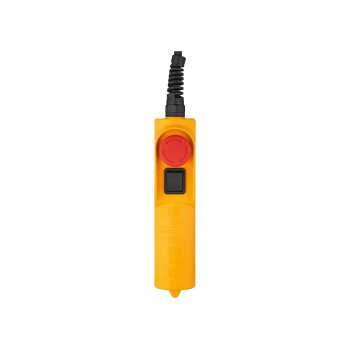 PARKSIDE® Seilhebezug »PSZ 250 A2« - B-Ware