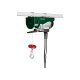 PARKSIDE® Seilhebezug »PSZ 250 A2« - B-Ware