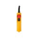 PARKSIDE® Seilhebezug »PSZ 250 A2« - B-Ware