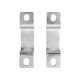 PARKSIDE® Seilhebezug »PSZ 250 A2« - B-Ware