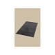 LIVARNO® Teppich, 80 x 150 cm (Grau) - B-Ware neuwertig