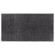 LIVARNO® Teppich, 80 x 150 cm (Grau) - B-Ware neuwertig